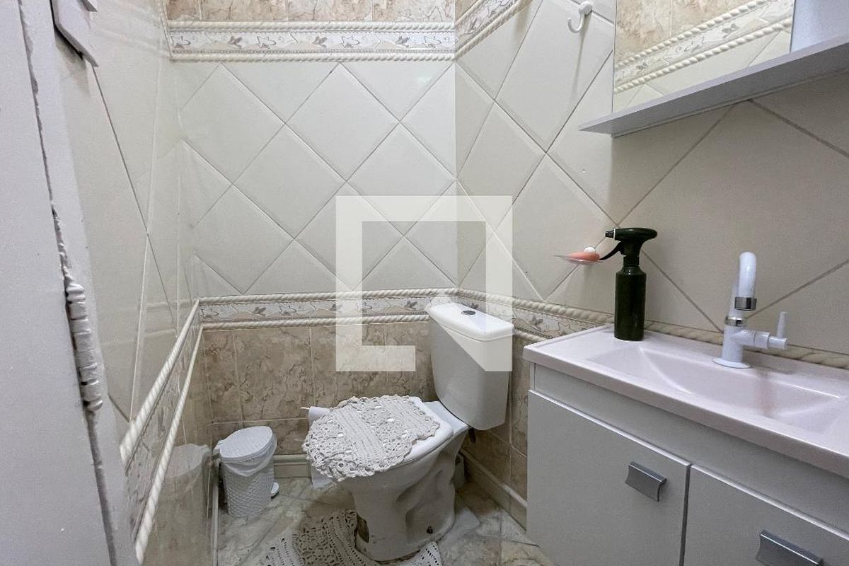 Casa, 3 quartos, 180 m² - Foto 87