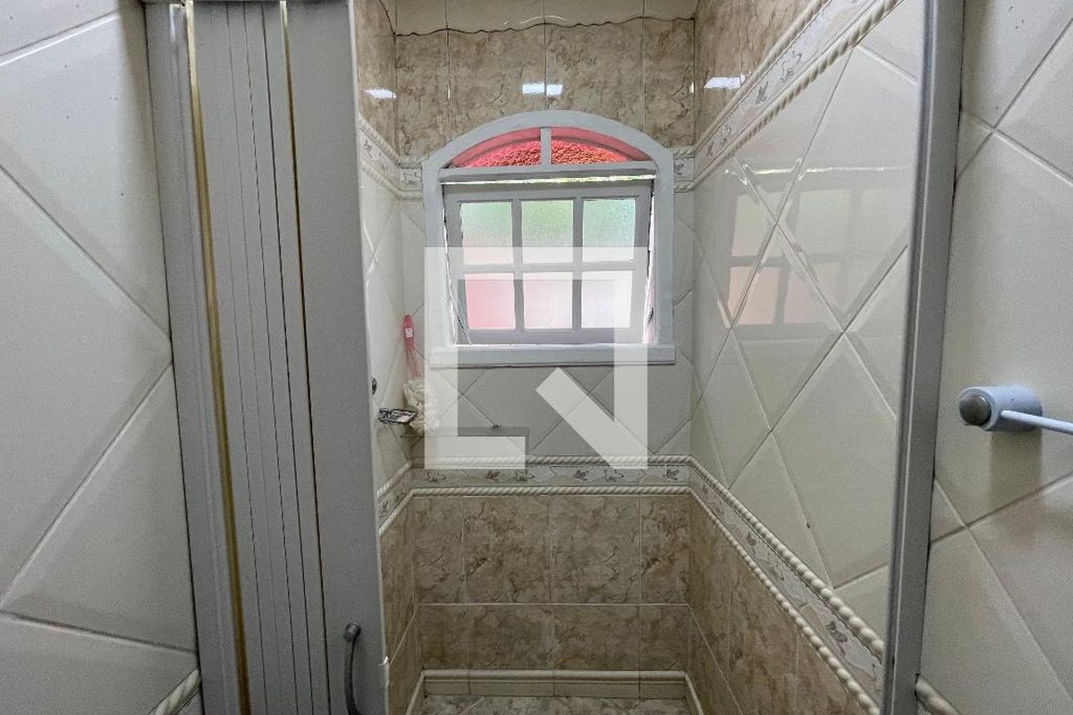 Casa, 3 quartos, 180 m² - Foto 83