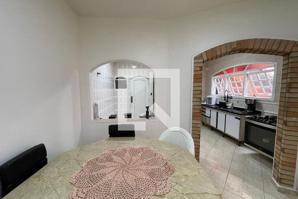 Casa, 3 quartos, 180 m² - Foto 99