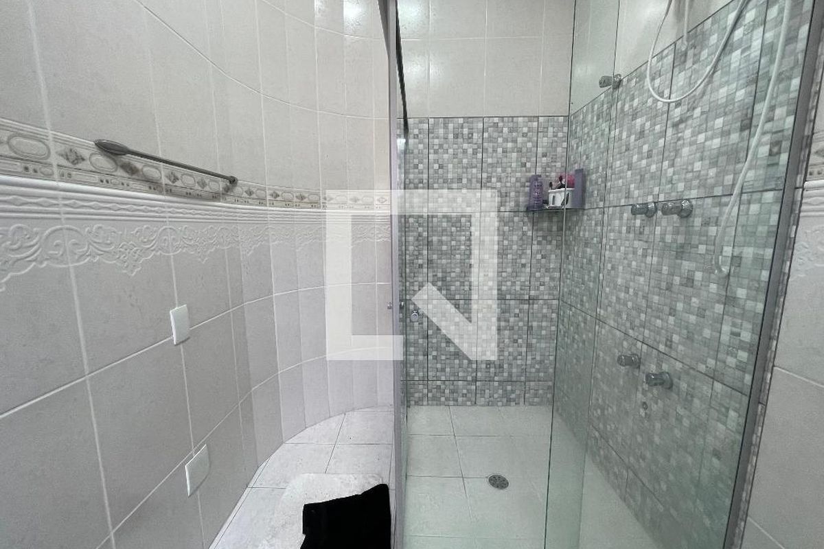 Casa, 3 quartos, 180 m² - Foto 73