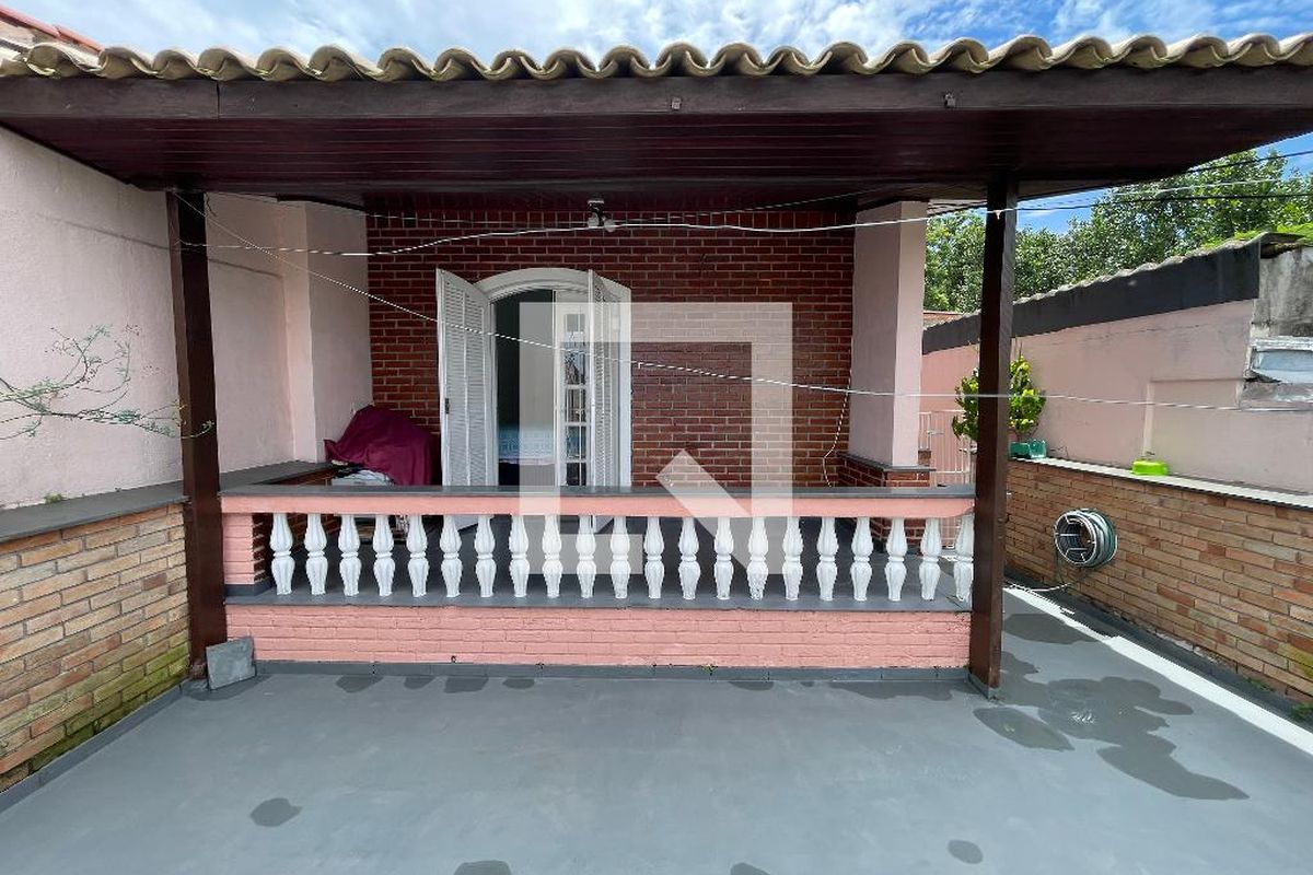 Casa, 3 quartos, 180 m² - Foto 39
