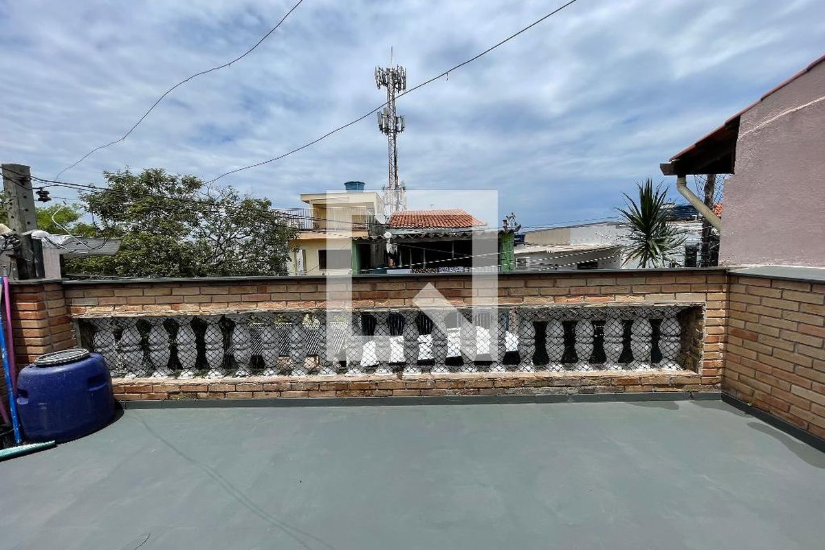 Casa, 3 quartos, 180 m² - Foto 35