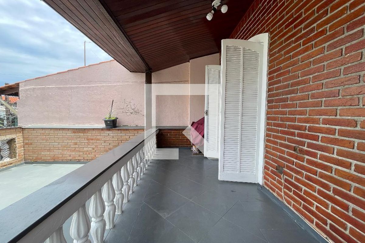 Casa, 3 quartos, 180 m² - Foto 41