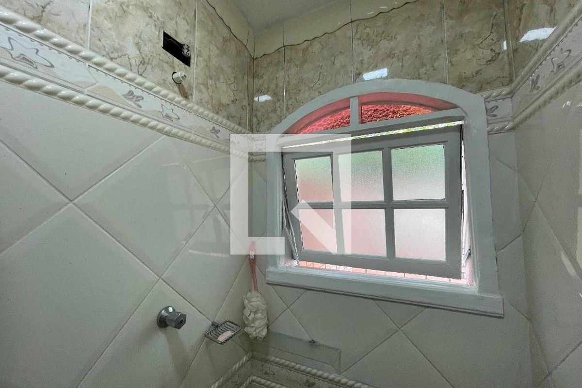 Casa, 3 quartos, 180 m² - Foto 81