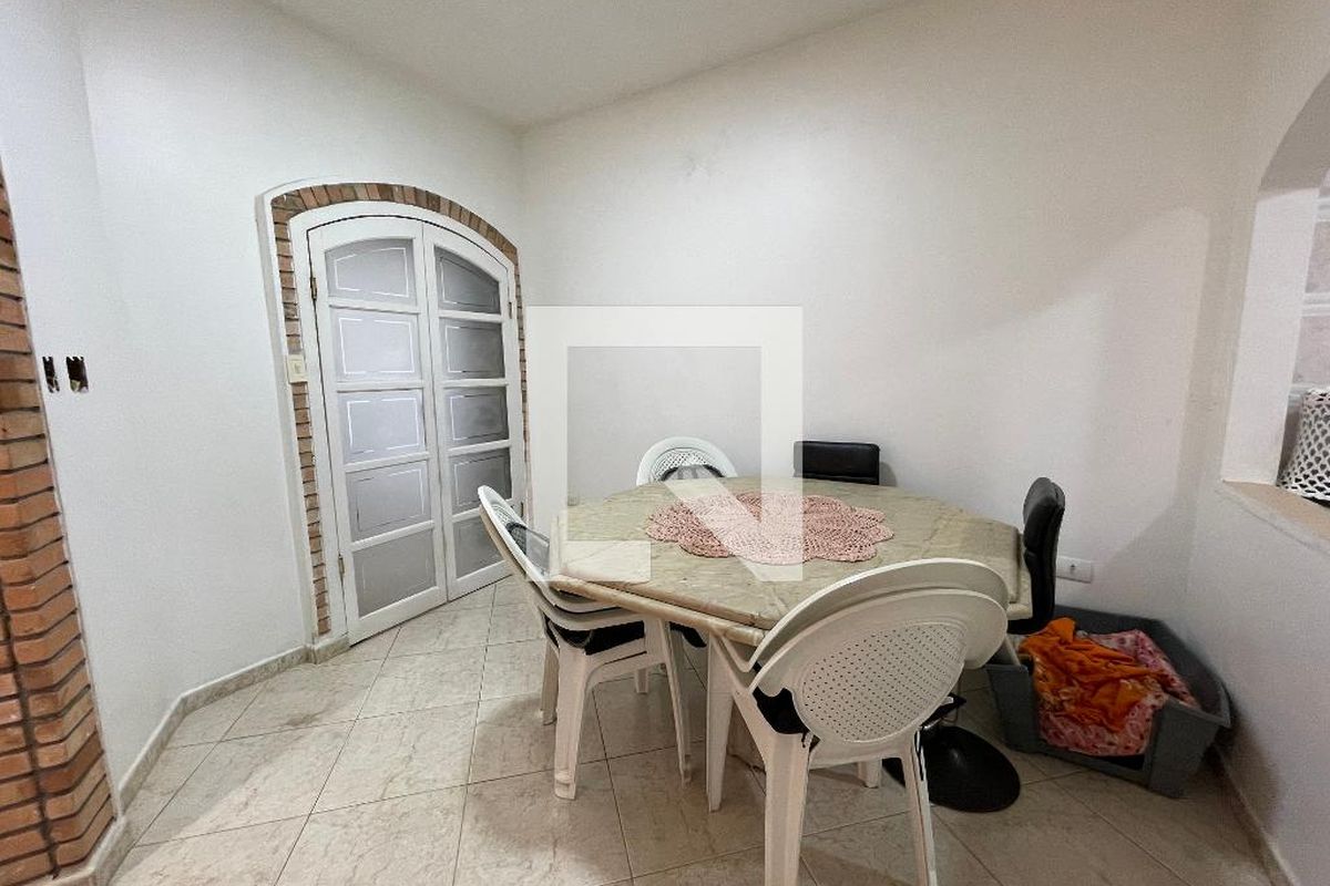 Casa, 3 quartos, 180 m² - Foto 103