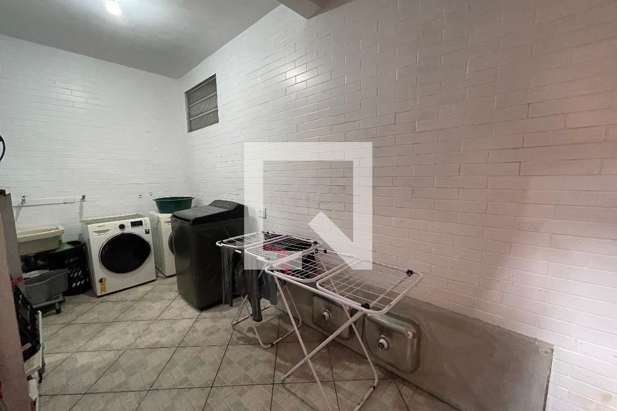 Casa, 3 quartos, 180 m² - Foto 109