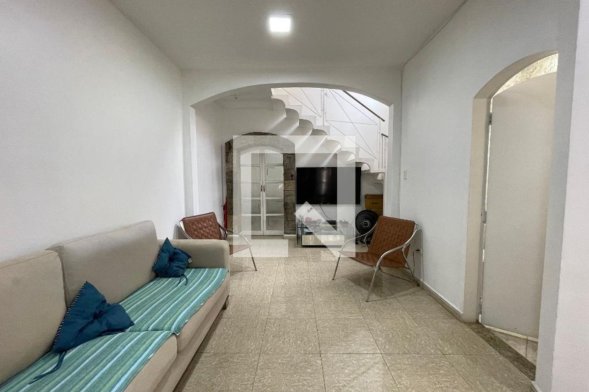Casa, 3 quartos, 180 m² - Foto 7