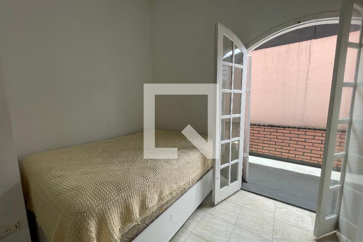 Casa, 3 quartos, 180 m² - Foto 47