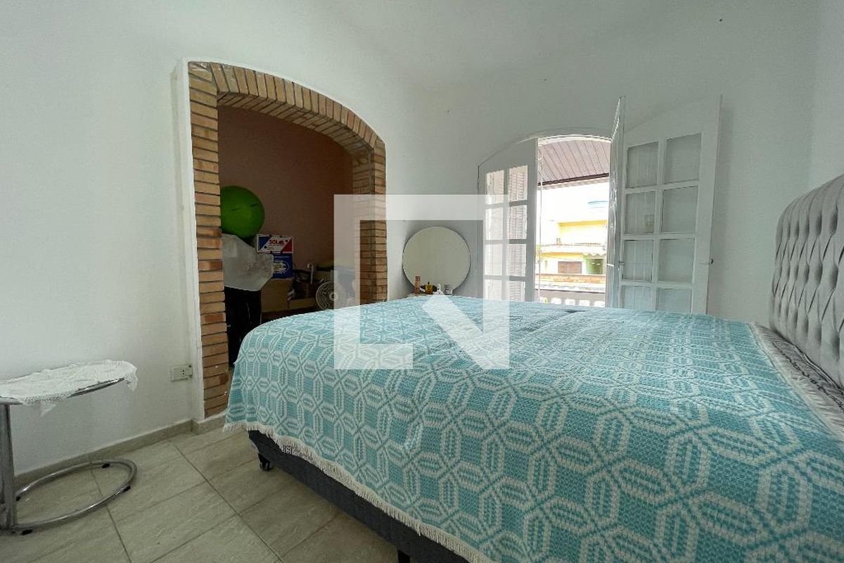 Casa, 3 quartos, 180 m² - Foto 27