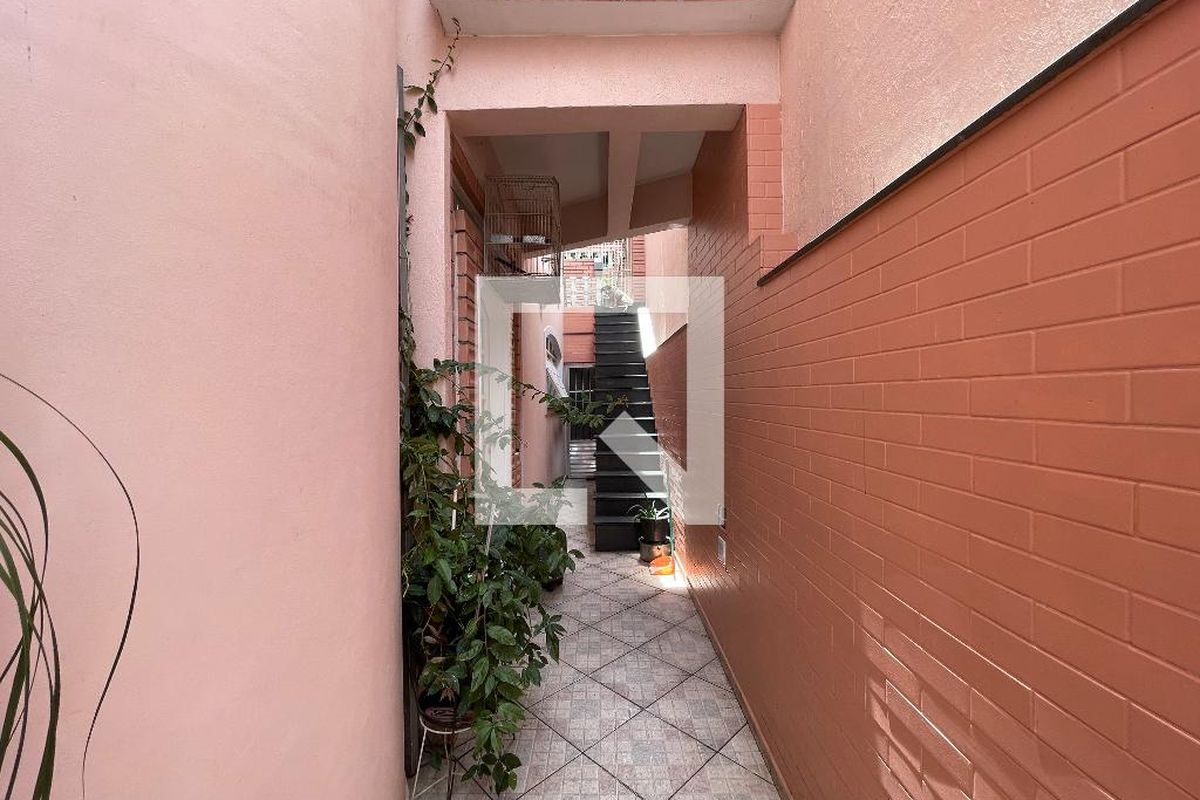 Casa, 3 quartos, 180 m² - Foto 115