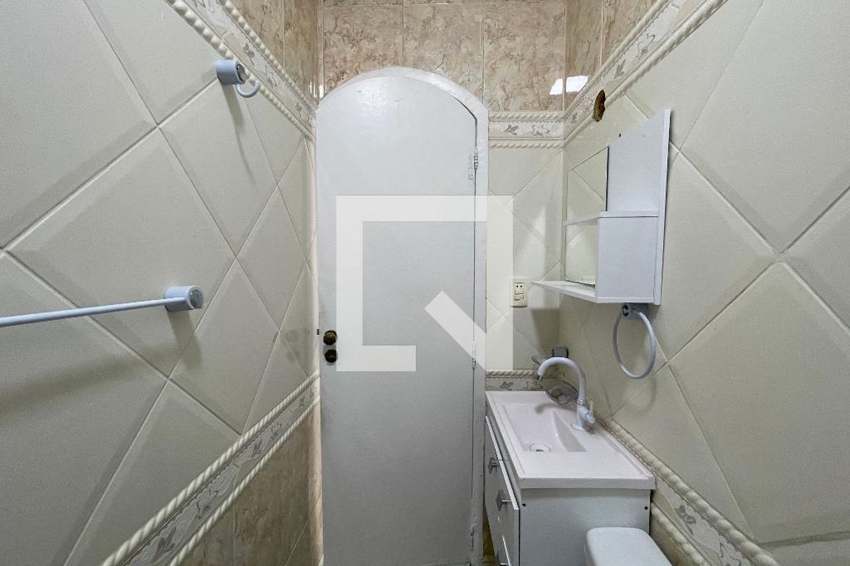 Casa, 3 quartos, 180 m² - Foto 77