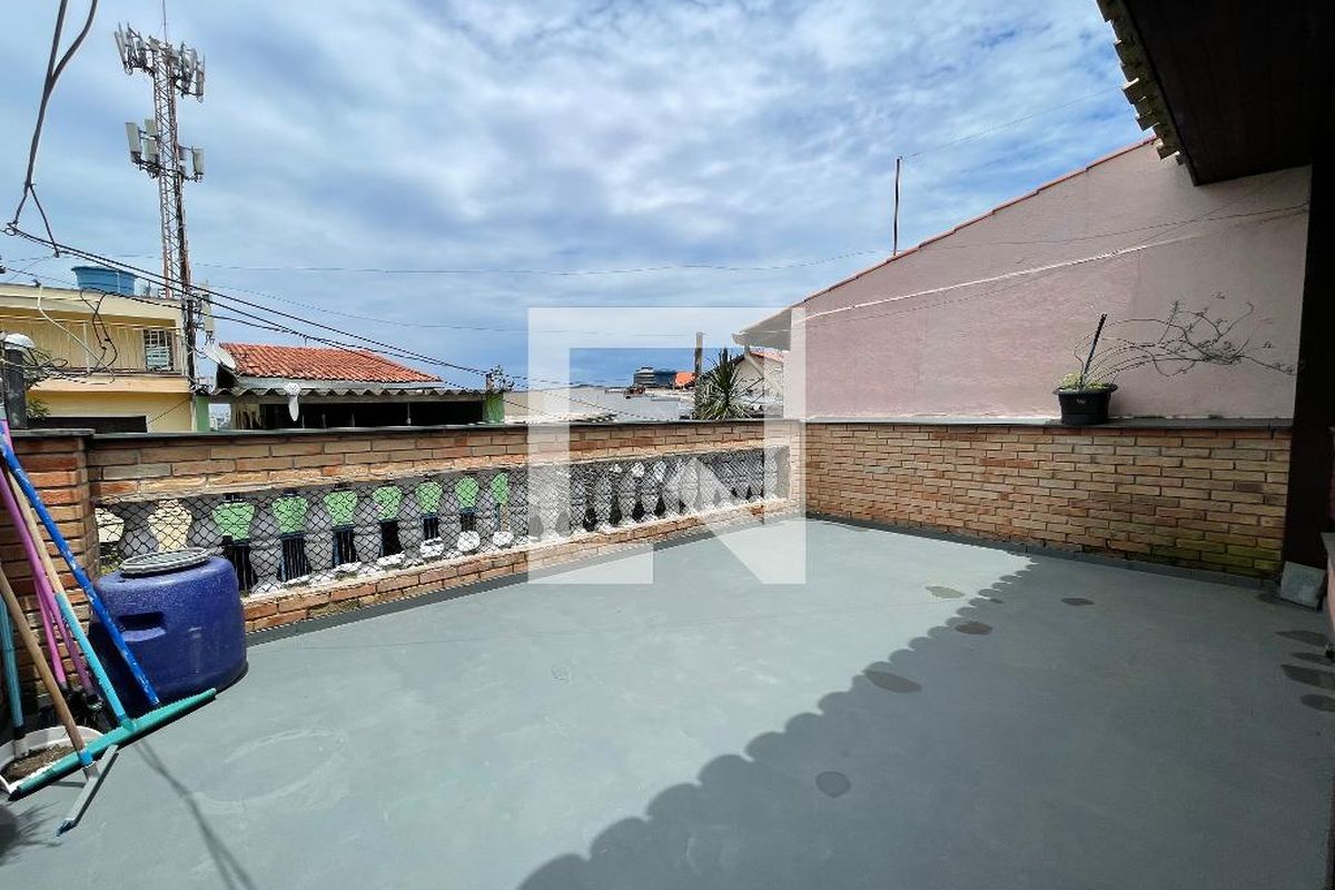 Casa, 3 quartos, 180 m² - Foto 31