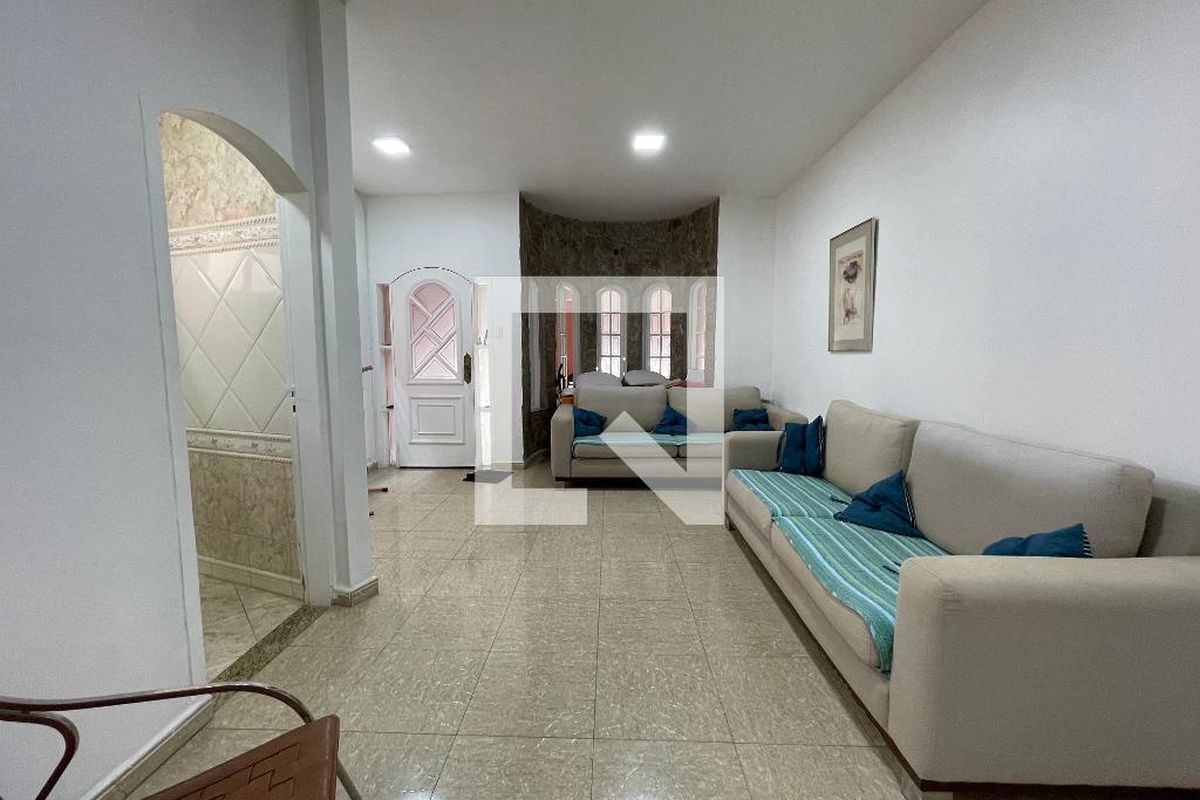 Casa, 3 quartos, 180 m² - Foto 13