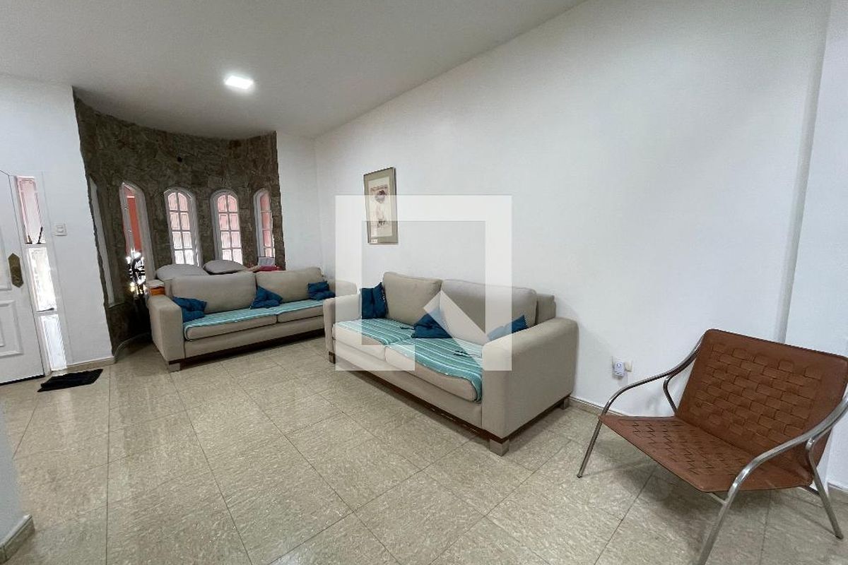 Casa, 3 quartos, 180 m² - Foto 17