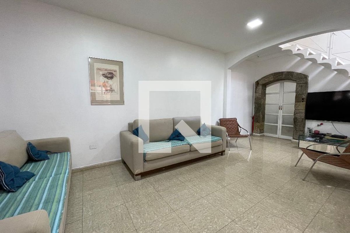 Casa, 3 quartos, 180 m² - Foto 5