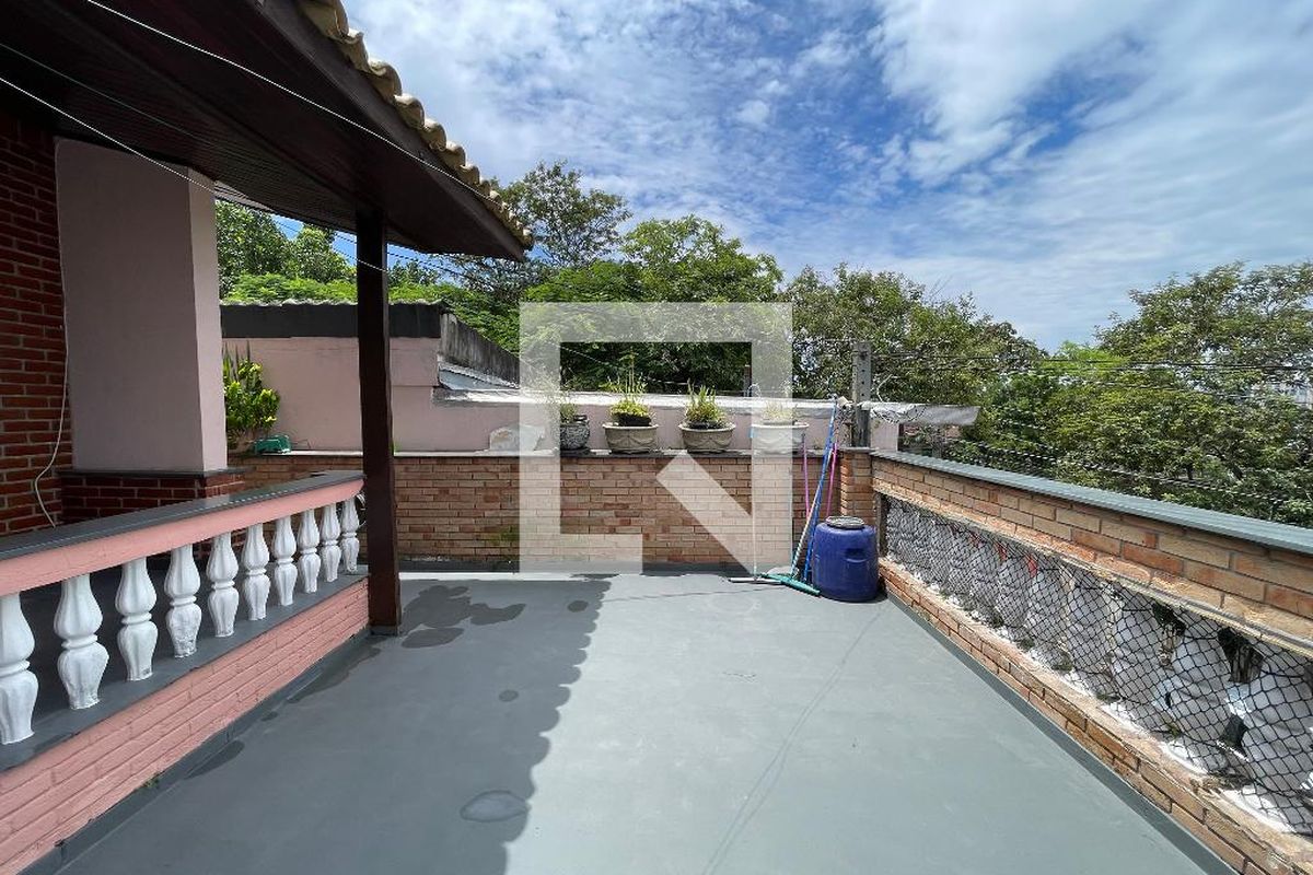 Casa, 3 quartos, 180 m² - Foto 37