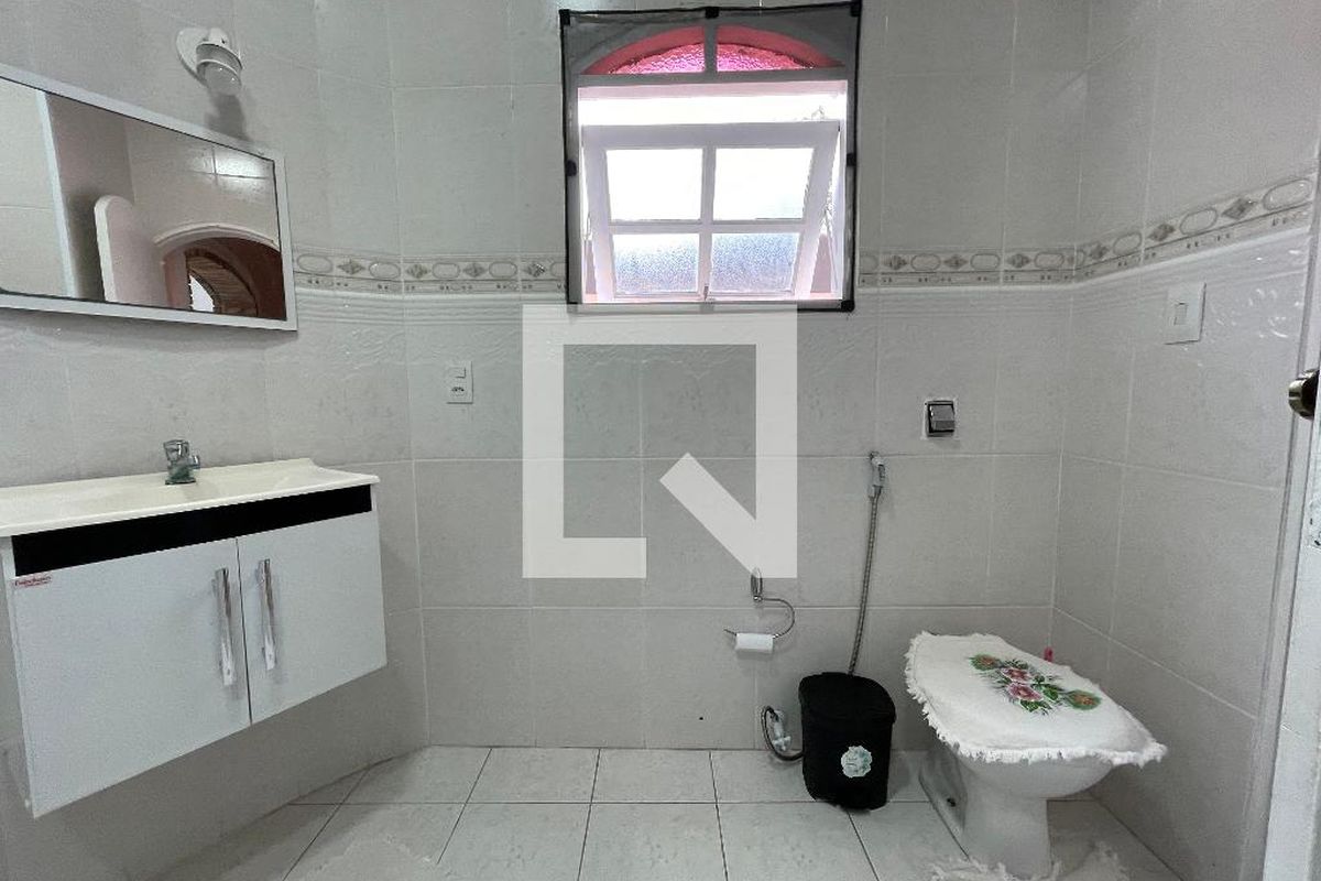 Casa, 3 quartos, 180 m² - Foto 75