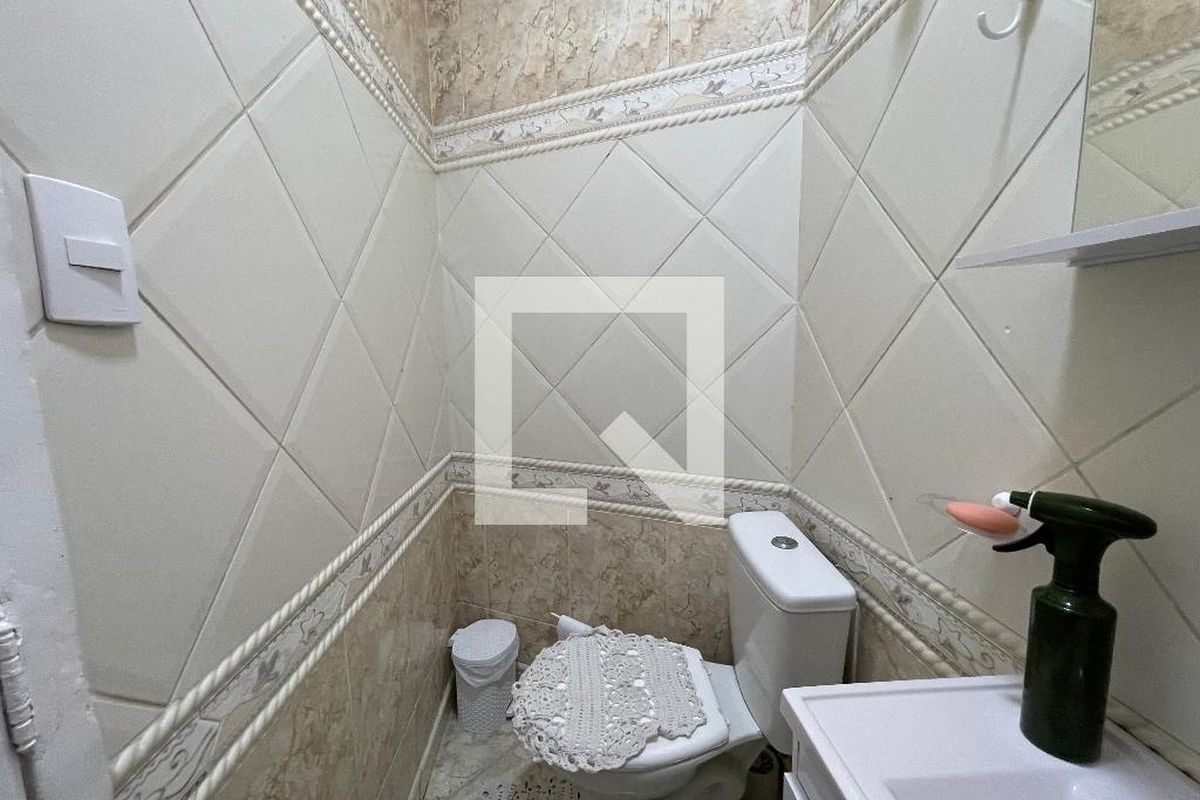 Casa, 3 quartos, 180 m² - Foto 85