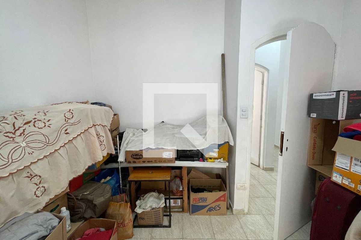 Casa, 3 quartos, 180 m² - Foto 57