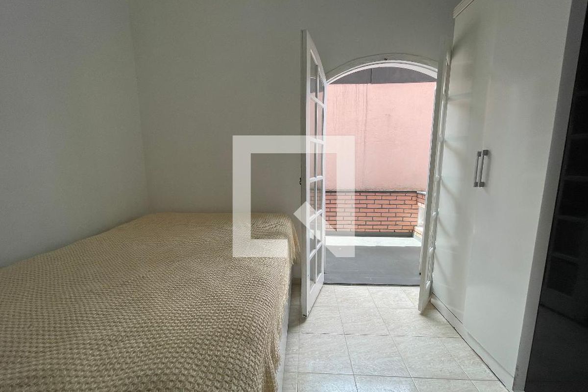 Casa, 3 quartos, 180 m² - Foto 45