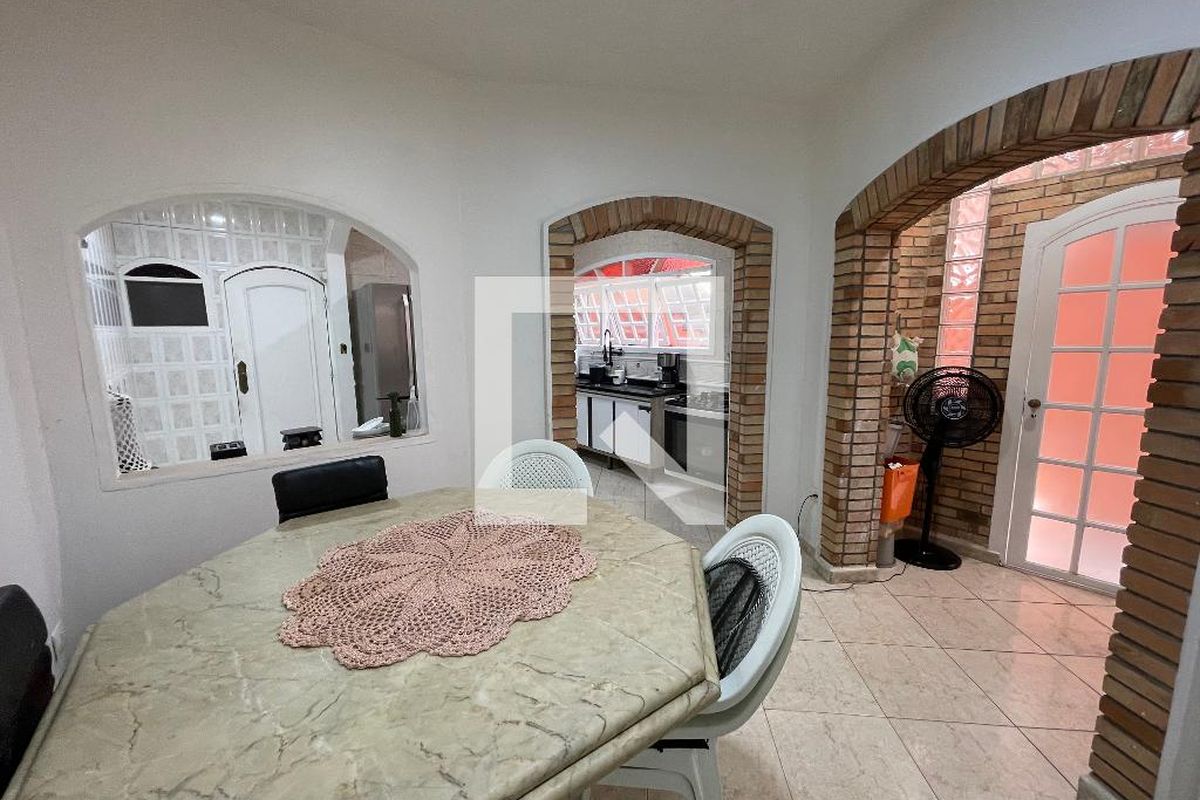 Casa, 3 quartos, 180 m² - Foto 105