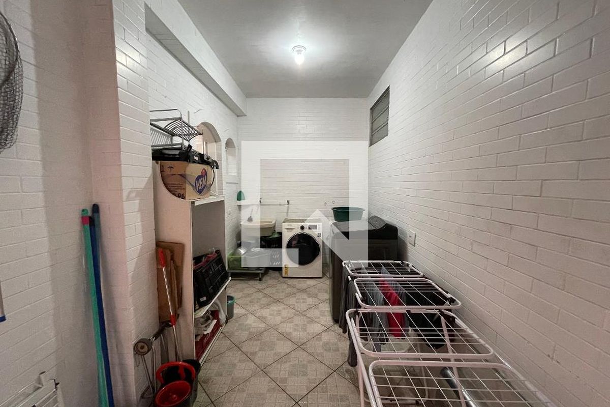 Casa, 3 quartos, 180 m² - Foto 107