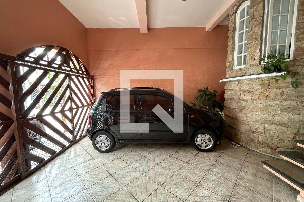Casa, 3 quartos, 180 m² - Foto 117