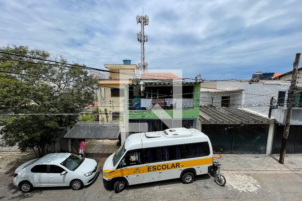 Casa, 3 quartos, 180 m² - Foto 43