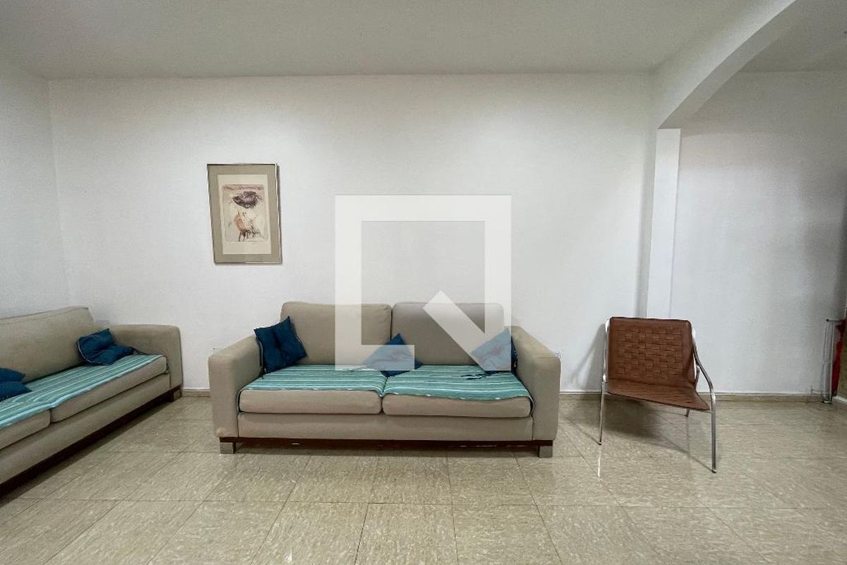 Casa, 3 quartos, 180 m² - Foto 15