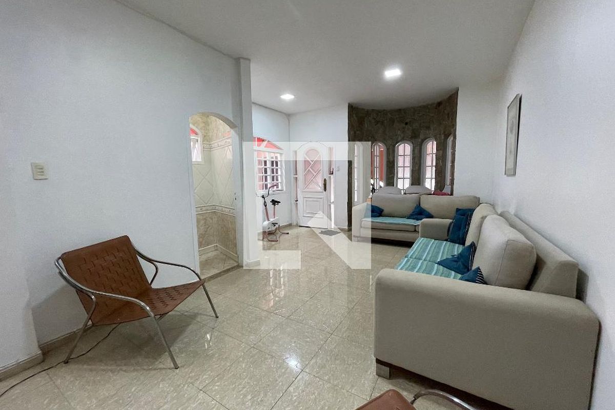 Casa, 3 quartos, 180 m² - Foto 19