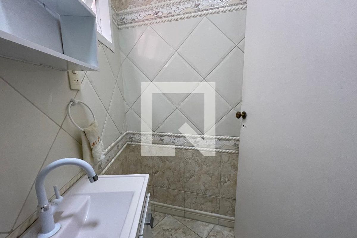 Casa, 3 quartos, 180 m² - Foto 89