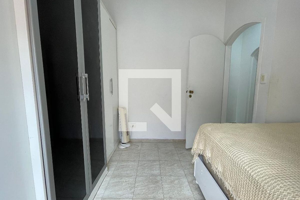 Casa, 3 quartos, 180 m² - Foto 51