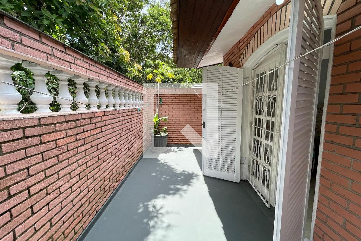 Casa, 3 quartos, 180 m² - Foto 65