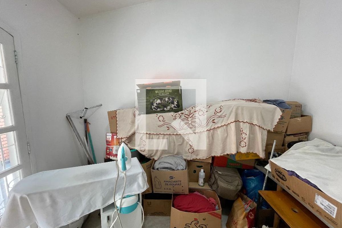 Casa, 3 quartos, 180 m² - Foto 59