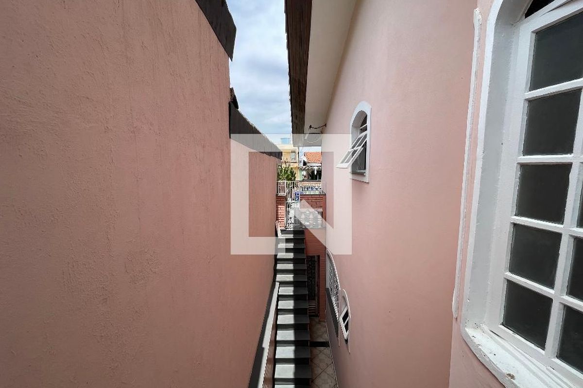 Casa, 3 quartos, 180 m² - Foto 55