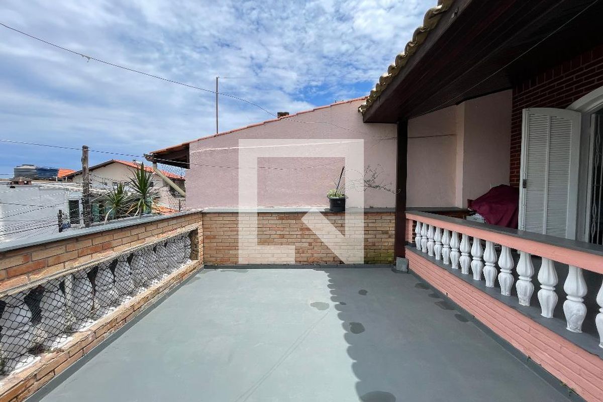 Casa, 3 quartos, 180 m² - Foto 33