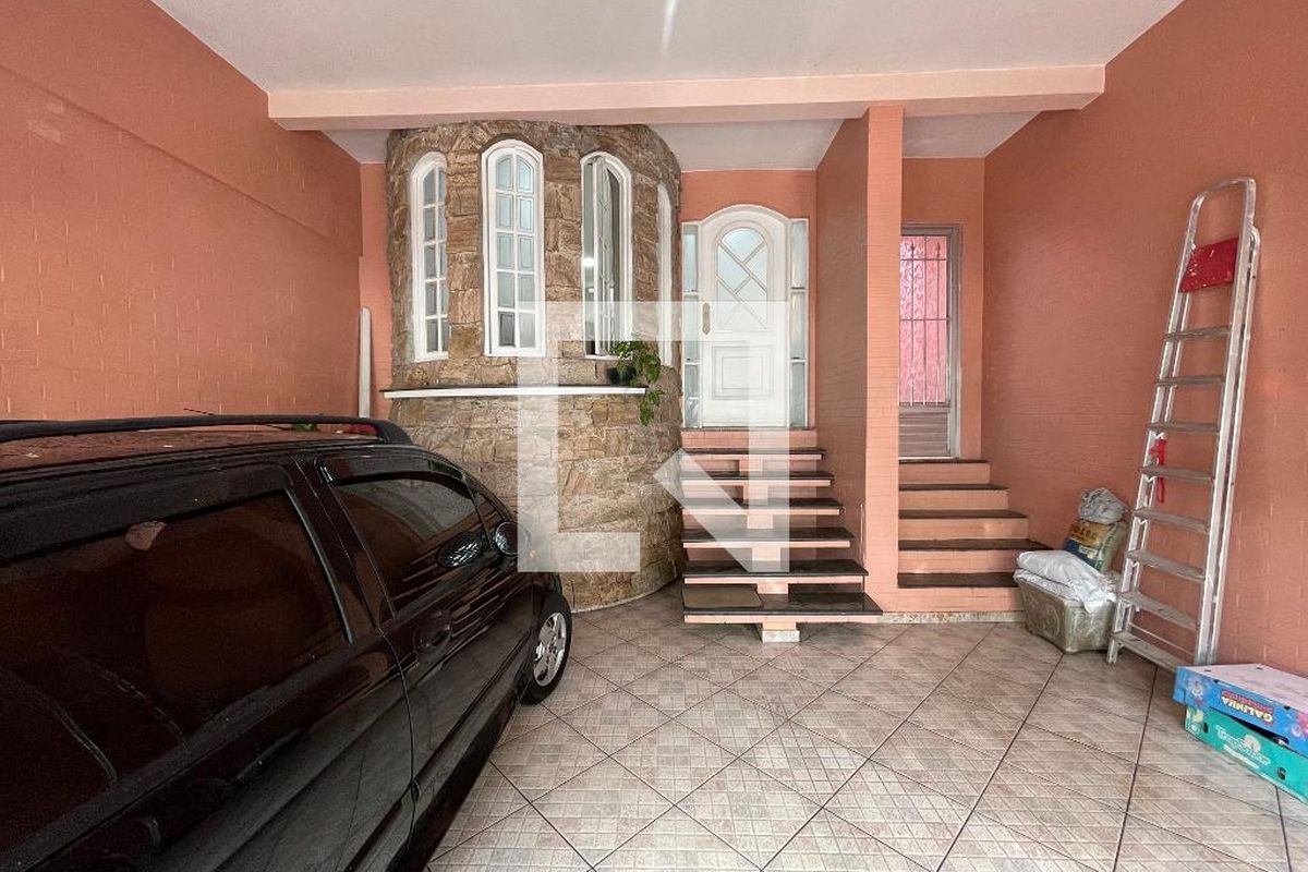 Casa, 3 quartos, 180 m² - Foto 121