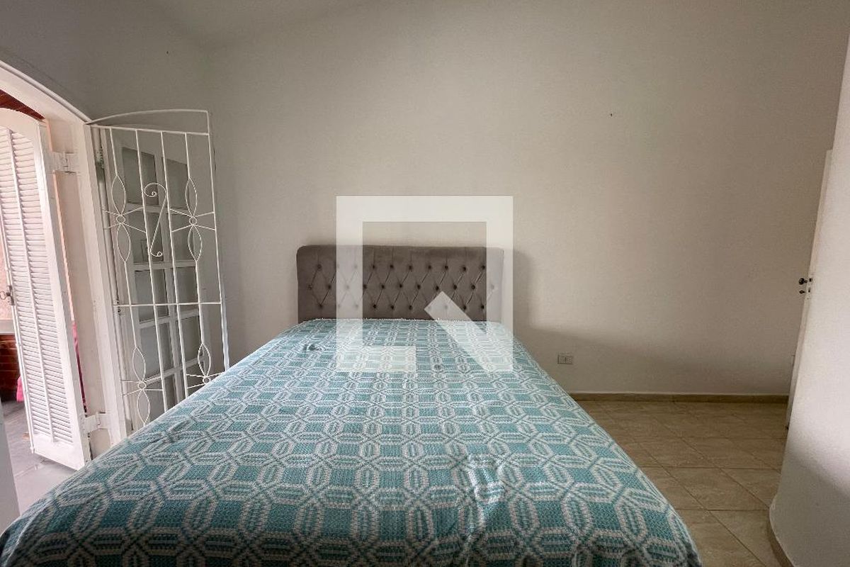 Casa, 3 quartos, 180 m² - Foto 21