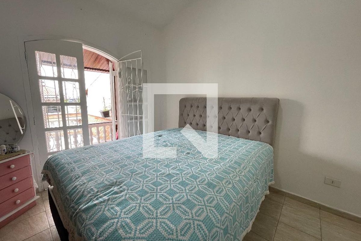 Casa, 3 quartos, 180 m² - Foto 23