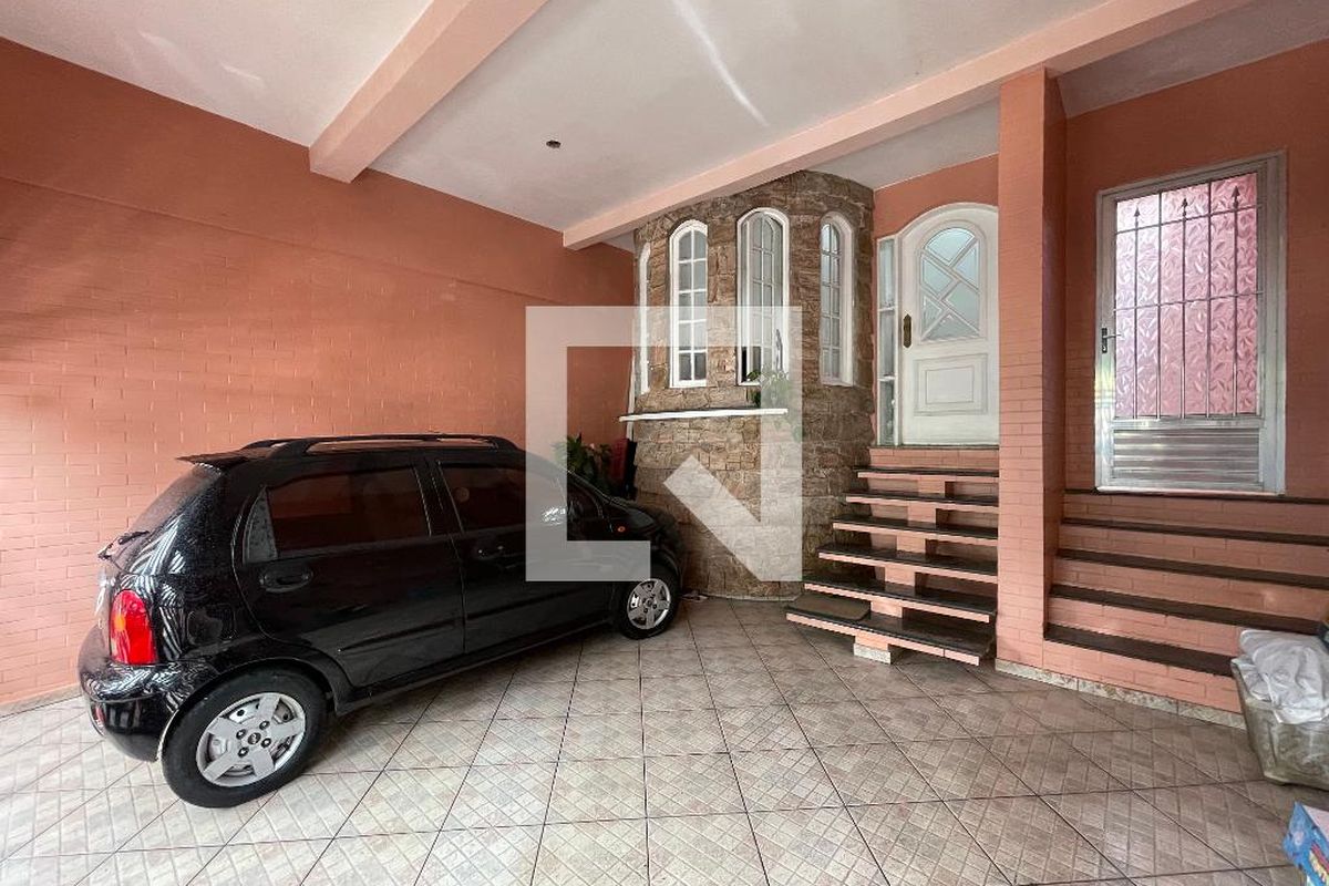 Casa, 3 quartos, 180 m² - Foto 119