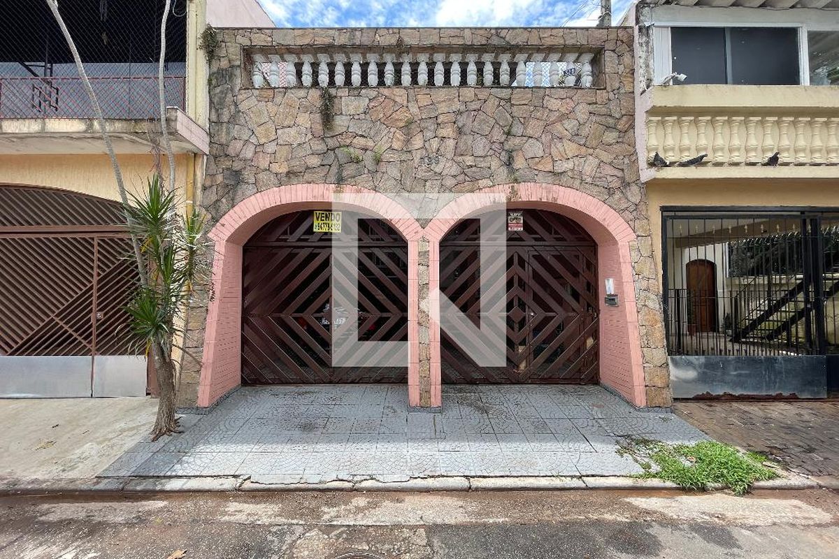 Casa, 3 quartos, 180 m² - Foto 122