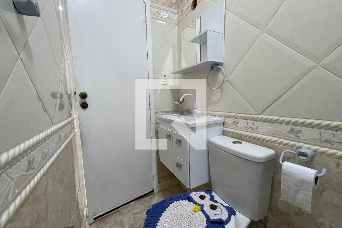 Casa, 3 quartos, 180 m² - Foto 79