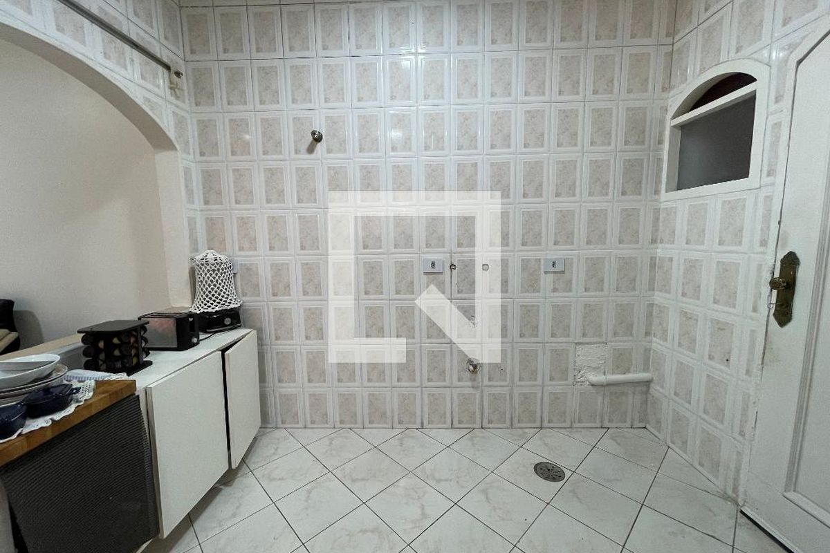 Casa, 3 quartos, 180 m² - Foto 95