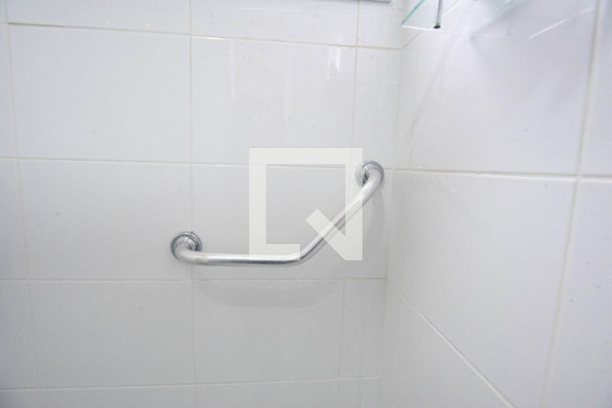 Apartamento à Venda - Parque Prado, 3 Quartos,  169 m2 em , Campinas - sp | SoloBR