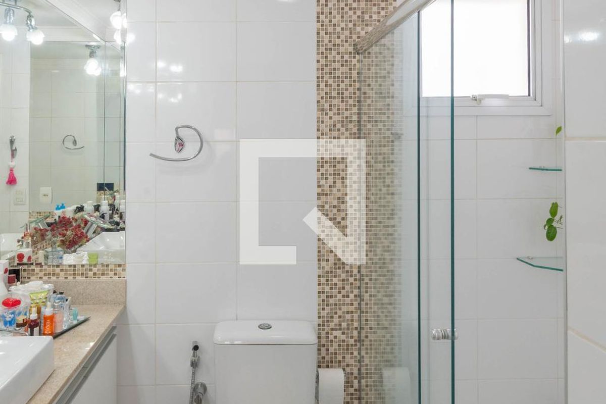 Apartamento à Venda - Parque Prado, 3 Quartos,  169 m2 em , Campinas - sp | SoloBR