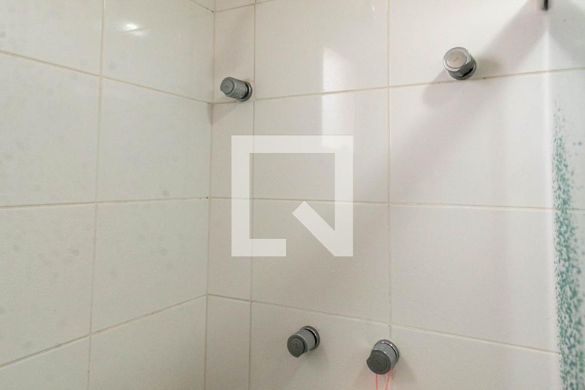 Apartamento à Venda - Parque Prado, 3 Quartos,  169 m2 em , Campinas - sp | SoloBR