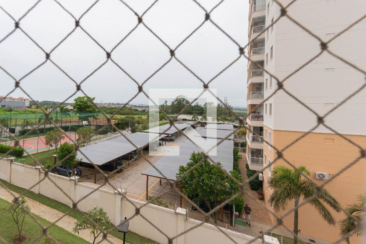 Apartamento à Venda - Parque Prado, 3 Quartos,  169 m2 em , Campinas - sp | SoloBR