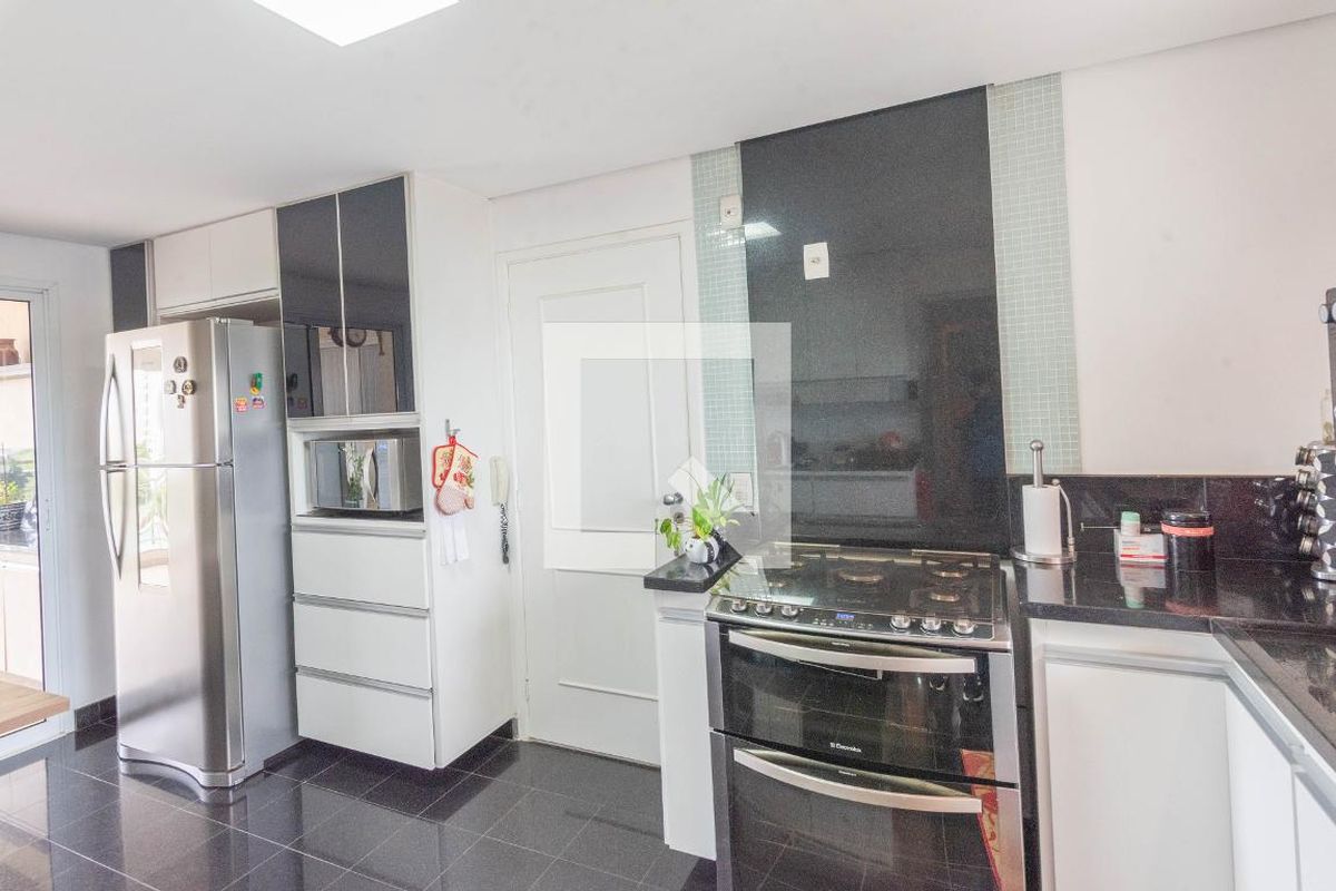 Apartamento à Venda - Parque Prado, 3 Quartos,  169 m2 em , Campinas - sp | SoloBR