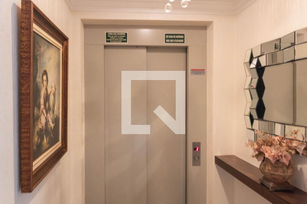 Apartamento à Venda - Parque Prado, 3 Quartos,  169 m2 em , Campinas - sp | SoloBR