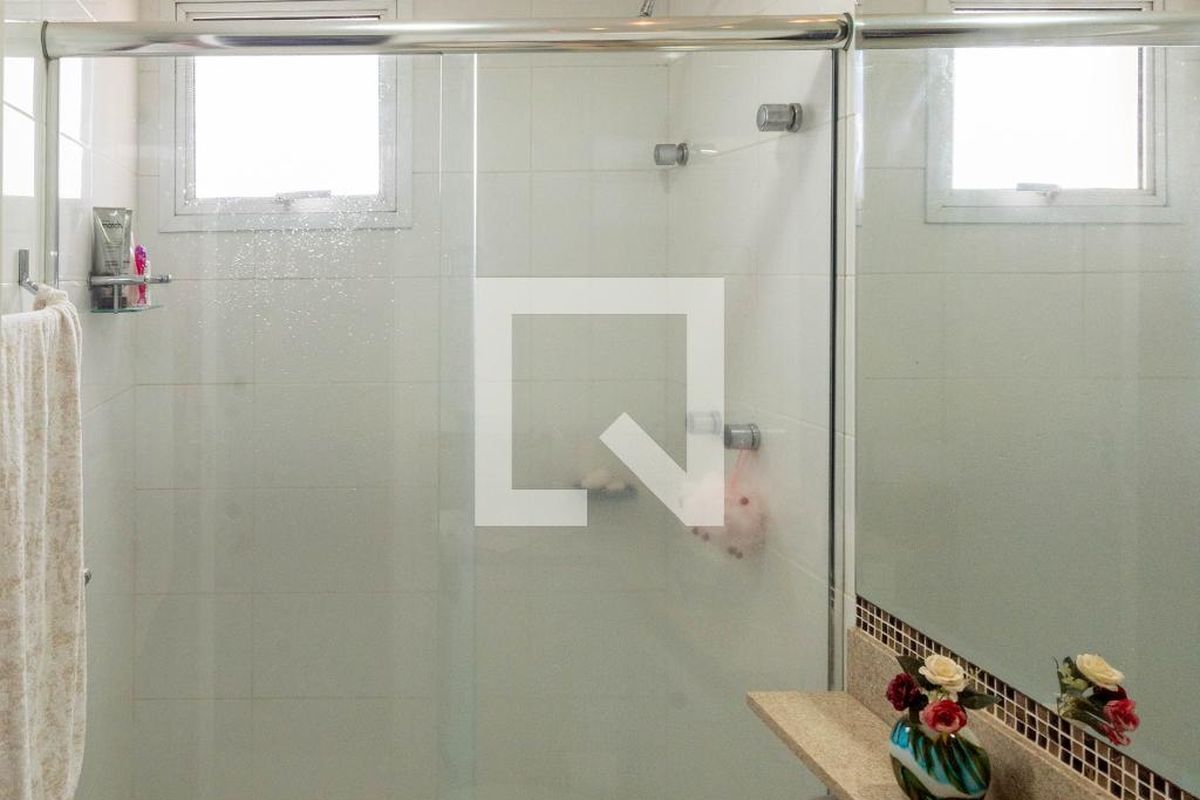 Apartamento à Venda - Parque Prado, 3 Quartos,  169 m2 em , Campinas - sp | SoloBR